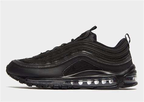 nike air max 97 heren wit|Heren Wit Air Max 97 .